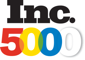 Inc 5,000